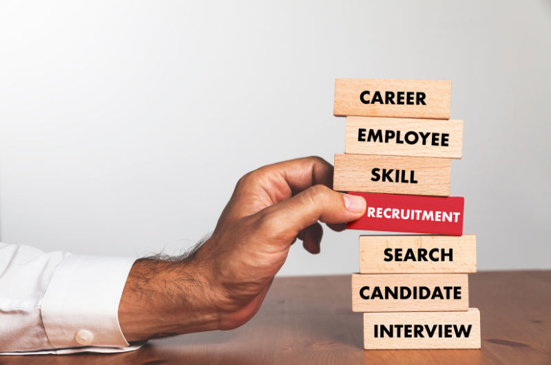 Job Creation